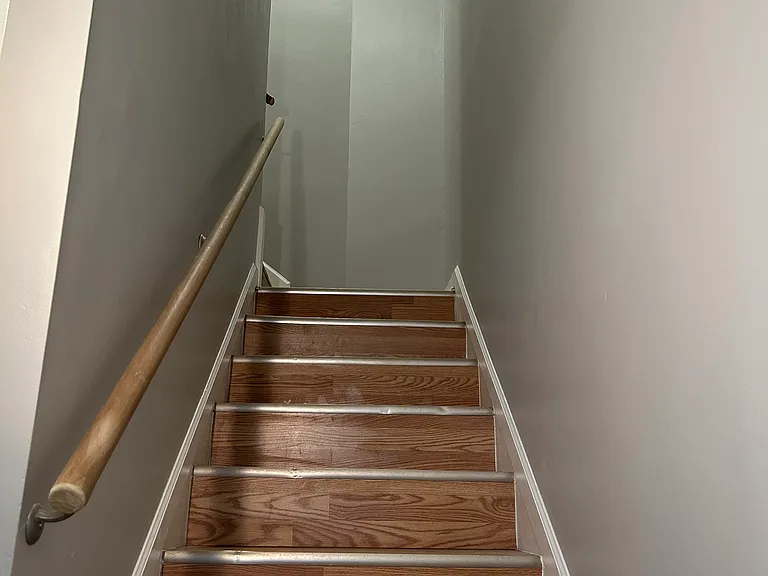 47 Union St — Photo 21