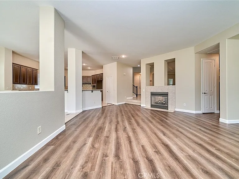 8827 Soothing Ct — Photo 15