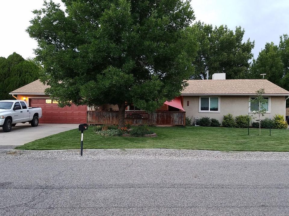 1st image of 628 Hudson Bay Dr