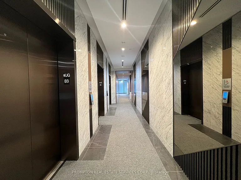 18 Esther Shiner Blvd #2309 — Photo 19