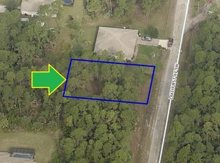 2656 Lakehurst Ave SW, Palm Bay, FL 32908