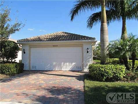 1st image of 10544 SW Stratton Dr