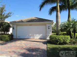 10544 SW Stratton Dr, Port Saint Lucie, FL 34987