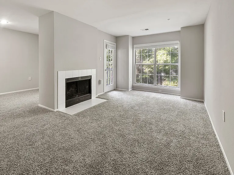 Arrive Crofton — Photo 24