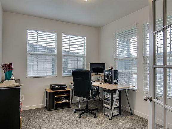 4th image of 384 E Angell Way
