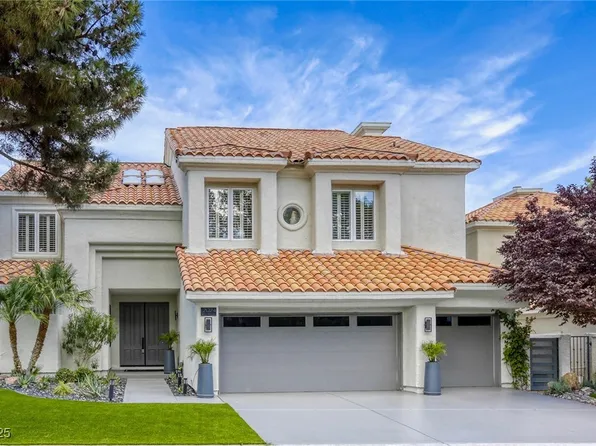 2024 Bay Hill Dr, Las Vegas, NV 89117