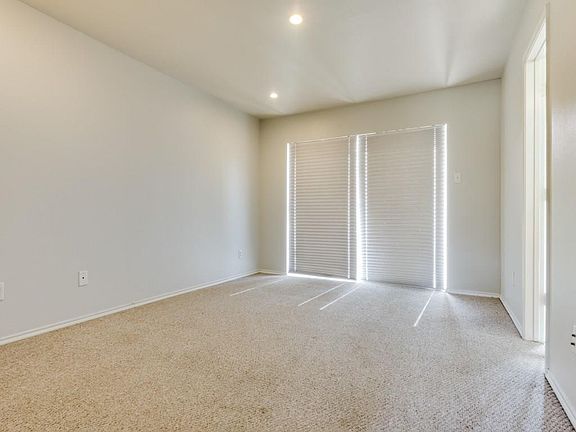 4th image of 4616 W Lovers Ln APT 128