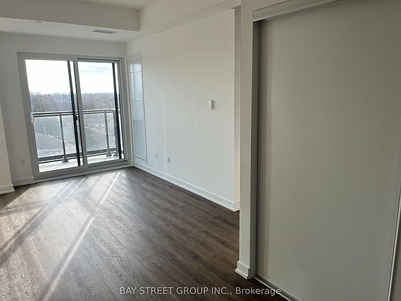 5th image of 4569 Kingston Rd #808