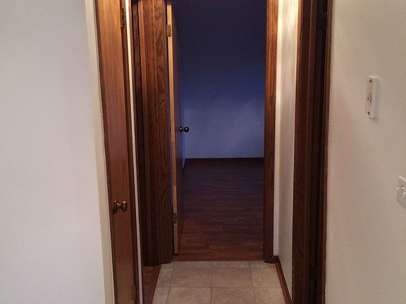 5th image of 11943 S Lawndale Ave #4C4