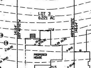 1227 Rodgers St, Beaufort, SC 29902