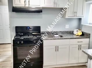 2200 E Madison St #LL1, Baltimore, MD 21205