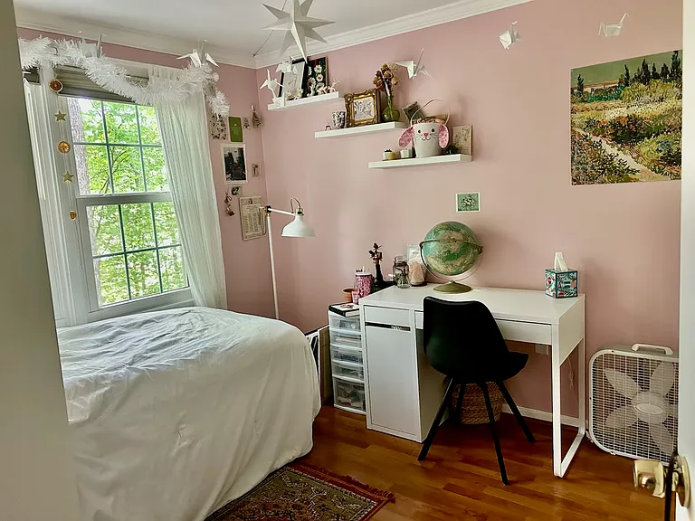 8308 Timber Brook Ln — Photo 3
