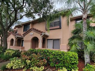 10731 NW 14th St APT 272, Fort Lauderdale, FL 33322