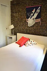 Rented by Link Real Estate NYC