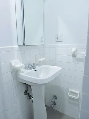 Rented by City & Suburban | media 15