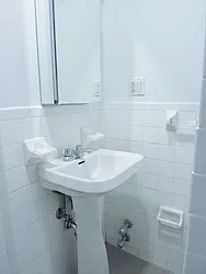 Rented by City & Suburban