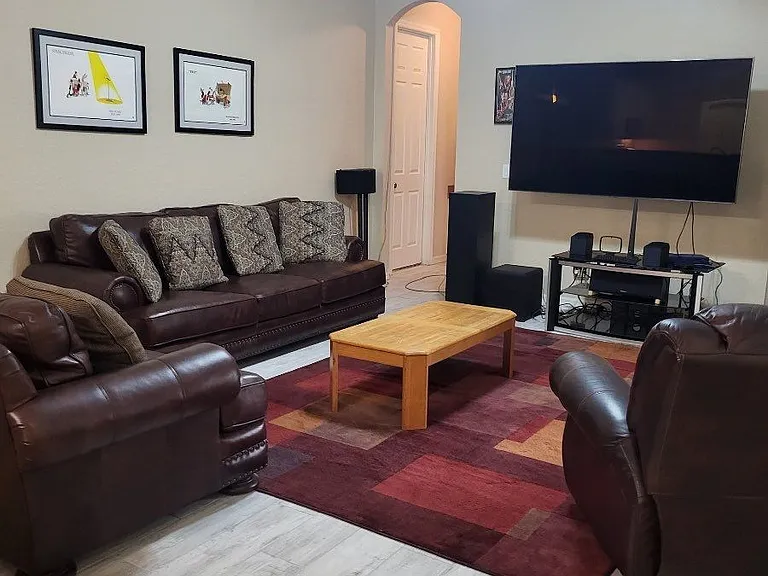 4858 Chastain Dr — Photo 7