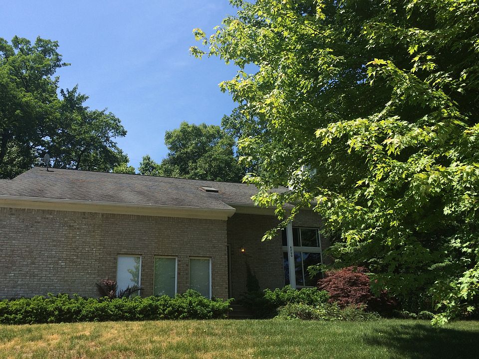 1st image of 6200 Whispering Meadows Dr
