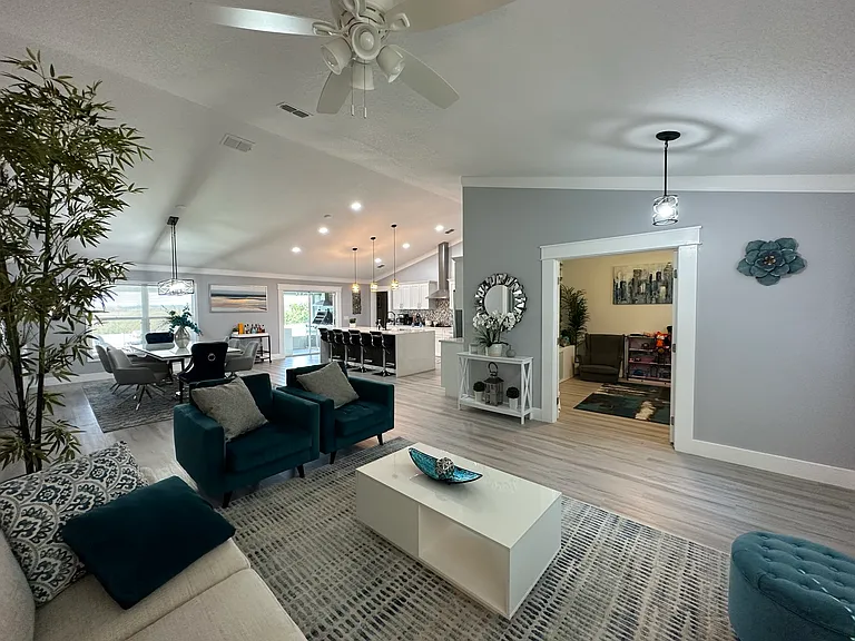 9830 Water Fern Cir — Photo 6