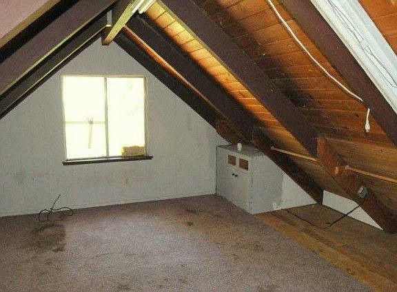 4th image of 1564 Gertrude Way