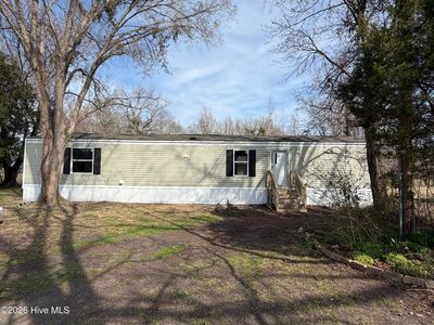840 Belgrade Swansboro Road, Stella, NC, 28582