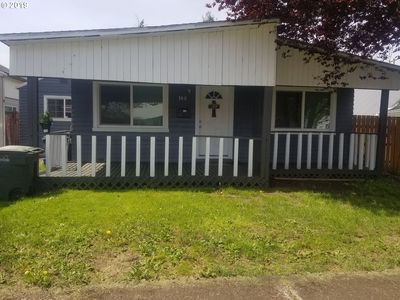 300 22nd St, Springfield, OR, 97477