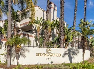 2971 Plaza Del Amo UNIT 221, Torrance, CA 90503
