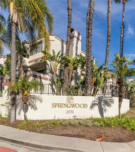 2971 Plaza Del Amo UNIT 221, Torrance, CA, 90503