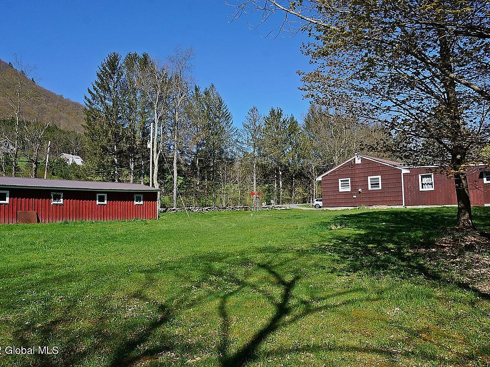 1232 Ashgrove Rd, Cambridge, NY 12816 MLS 202218464 Zillow