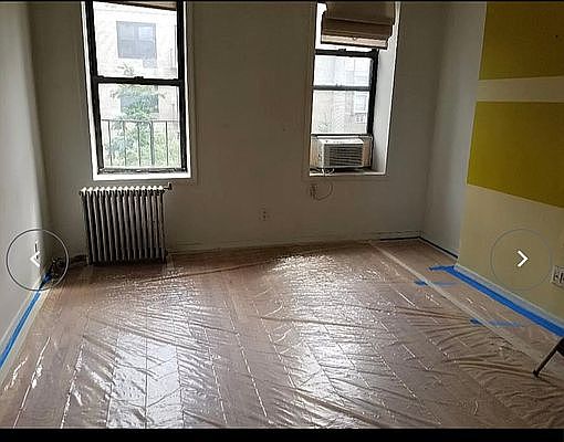 2nd image of 425 E 81st St APT 5FW