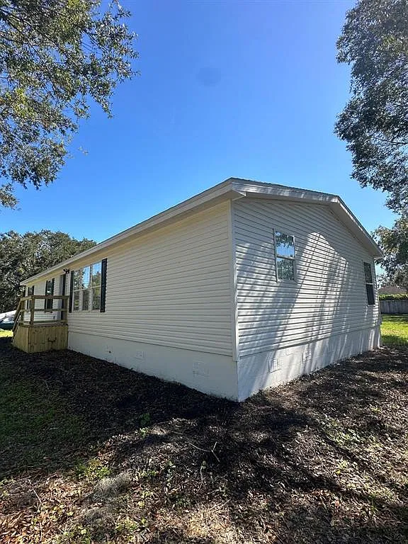 2 bed, 2.0 bath, 1512 sqft, $1,990 — Photo 3