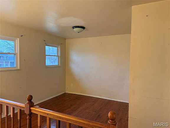 4th image of 2250 Montagne Dr