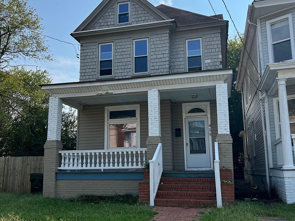 recent photos to be uploaded post cleanup.
