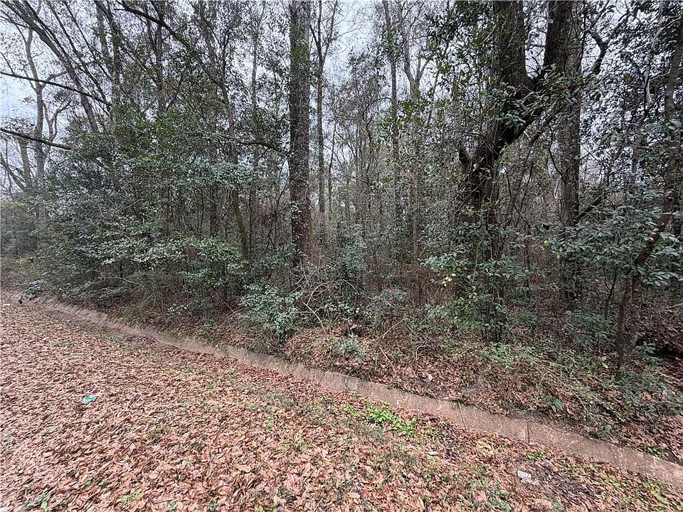 2nd image of 0 Carol St