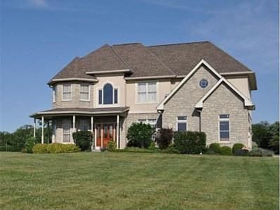 1st image of 750 Harbor Dr