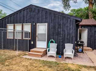 3650 Schamber St, Rapid City, SD 57702