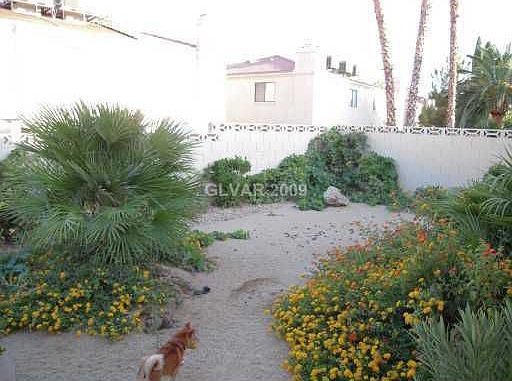 5th image of 3886 Spitze Dr