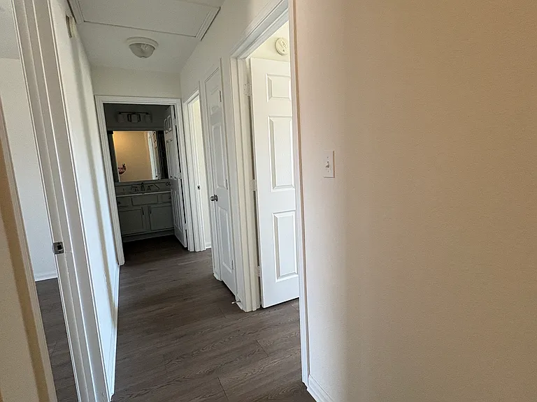 1014 Airport Rd #138 — Photo 9