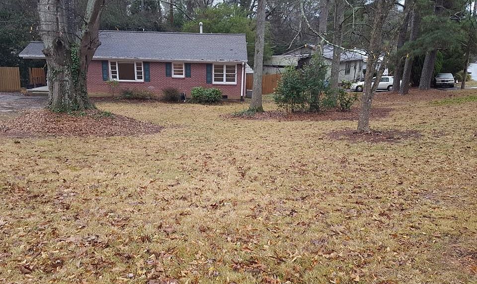 1st image of 545 Columbia Dr