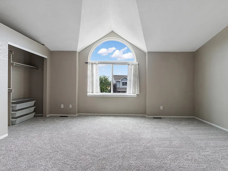 4628 S Flanders Way — Photo 28