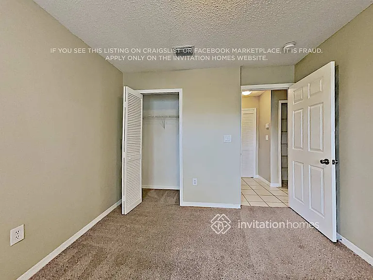 8120 SW 162nd Path — Photo 12