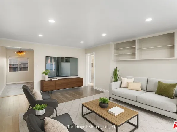 800 N Eucalyptus Ave APT 108, Inglewood, CA 90302