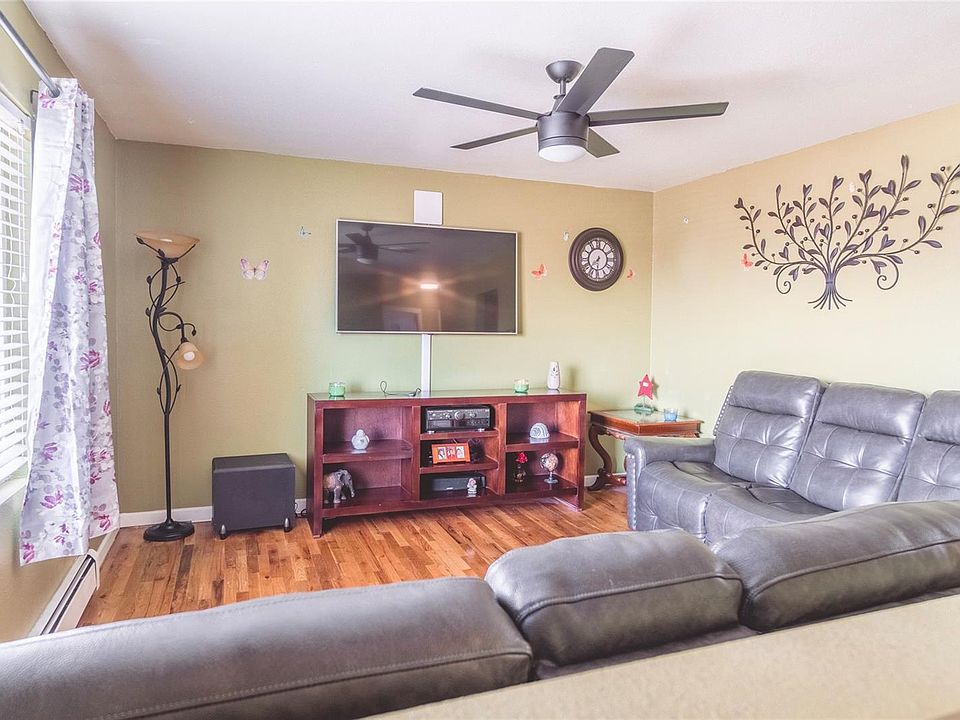 7991 Kimberly St, Commerce City, CO 80022 Zillow