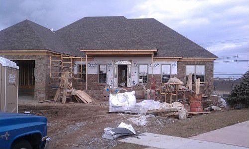 1st image of 405 Patmore Ln