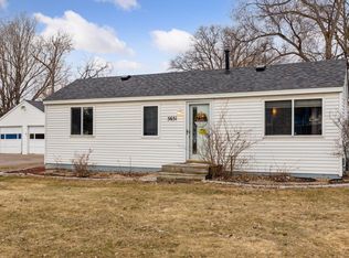 5651 Girard Ave N, Brooklyn Center, MN 55430