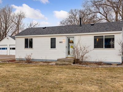 5651 Girard Ave N, Brooklyn Center, MN, 55430