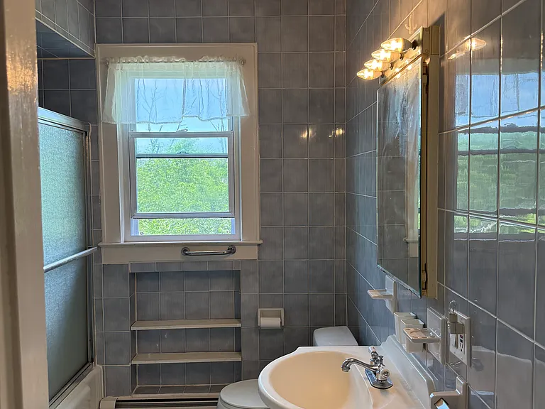205 Mount Horeb Rd #2 — Photo 12