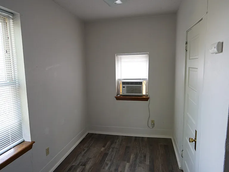 1247 Ohio St #302 — Photo 3