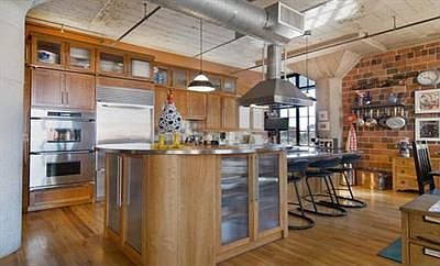 1st image of 1863 Wazee St APT 3C