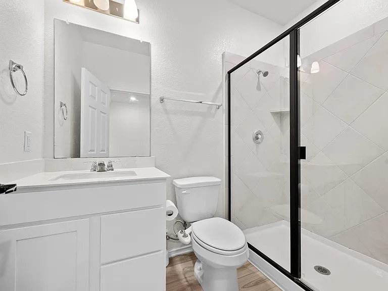 3823 Forino Dr — Photo 10